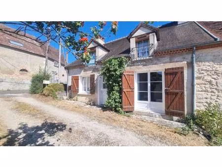 square habitat bourges