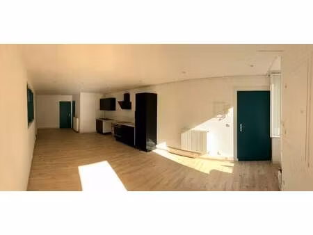 tff immobilier