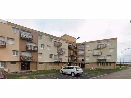 mon logis