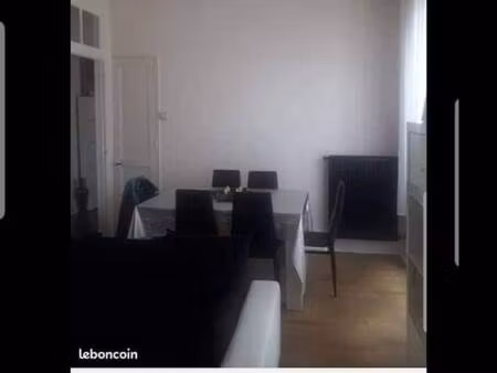 propriétaire particulier