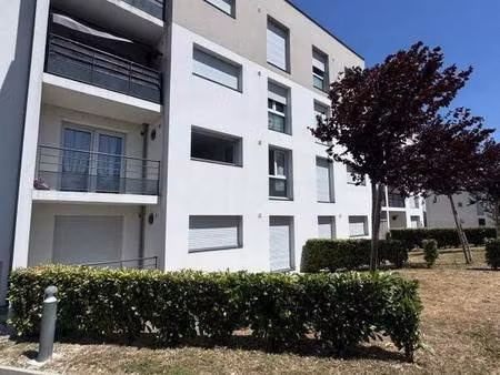 mon logis