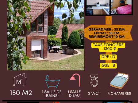 propriétaire particulier