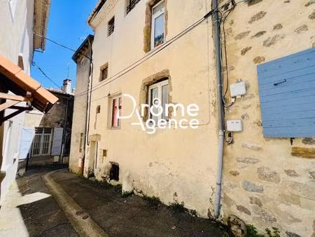 immeuble à vendre