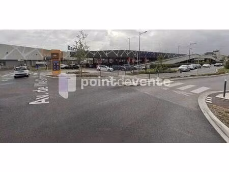 groupe pointdevente