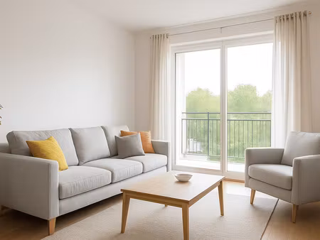 l'immobilier neuf et ancien