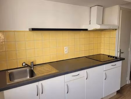 l'immobilier en gascogne