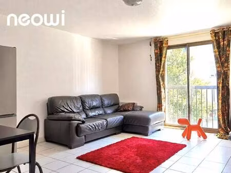 neowi aurillac