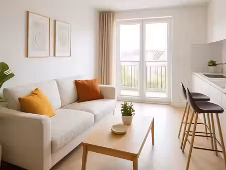 l'immobilier neuf et ancien