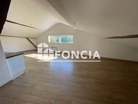 foncia toulouse