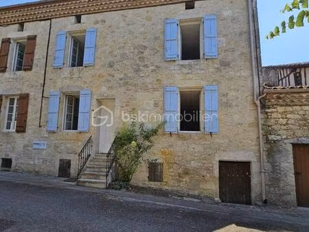 patrice citterio quentin bsk immobilier