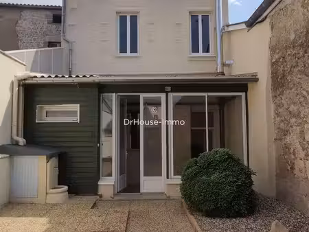 tazerout khaled dr house immo