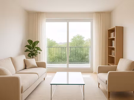 vente appartement 4 pièces 88 m² à saint-jean-de-la-ruelle (45140)  323 583 €