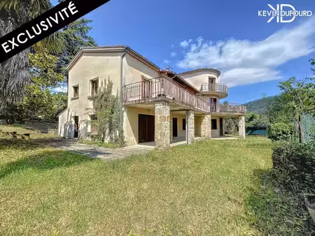 mpi ardeche