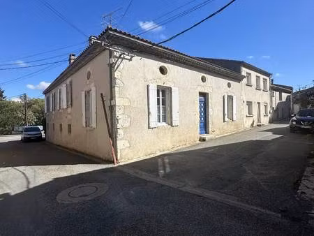 studio 38