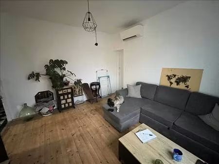 maison à louer