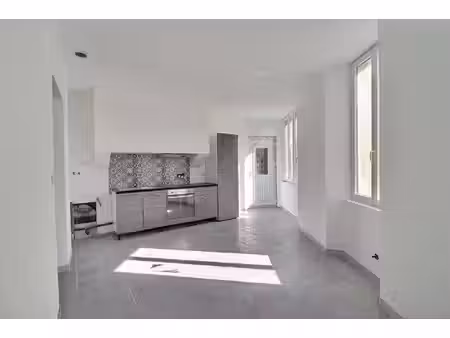 immeuble à vendre
