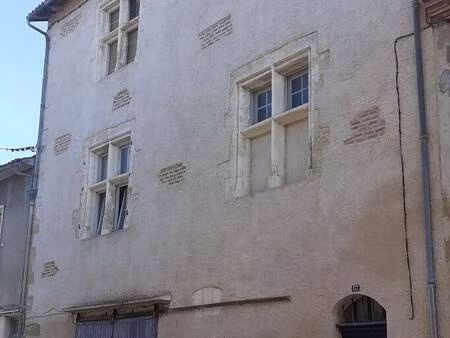 propriétaire particulier