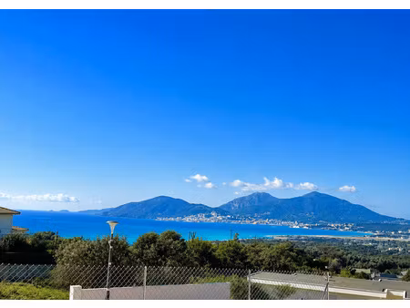 appartement à vendre - neuf