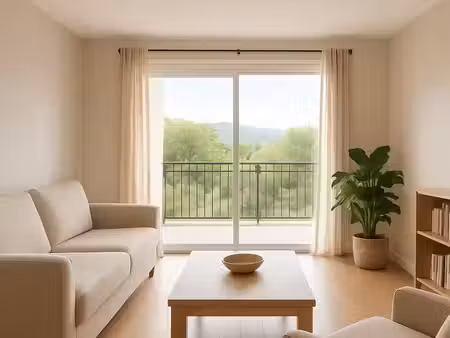 l'immobilier neuf et ancien