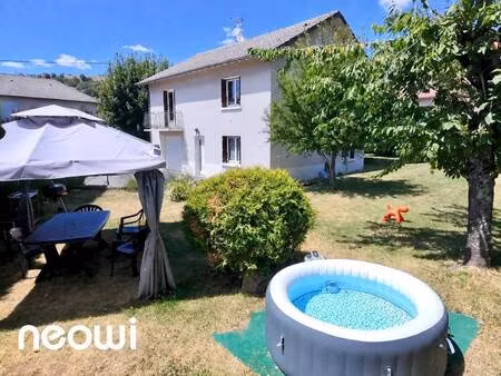 neowi aurillac