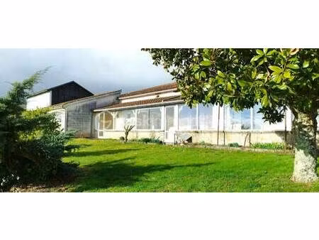 helene rabit pestka bsk immobilier