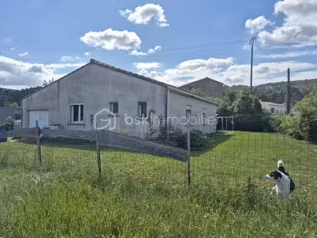 pascal vantard bsk immobilier