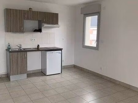 pichet immobilier services location
