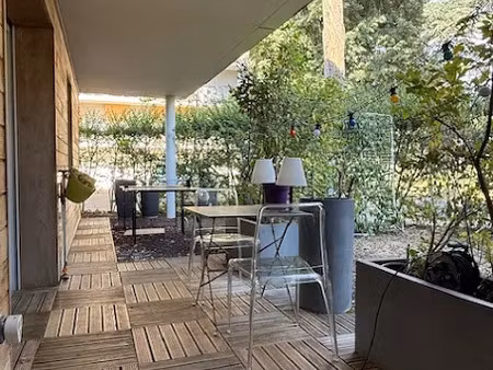 vente appartement 3 pièces 67.5 m² à lyon 9ème (69009)  335 000 €