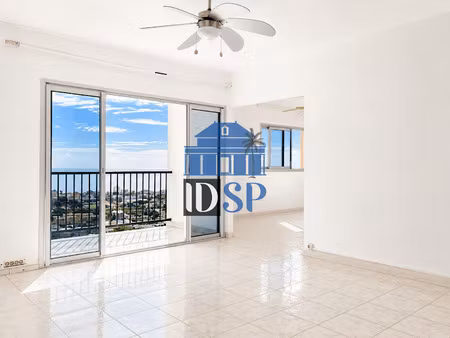 vente appartement 7 pièces 87 m² à saint-denis (97400)  268 725 €