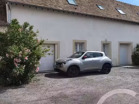 maison à louer
