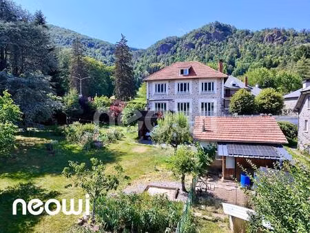 neowi aurillac