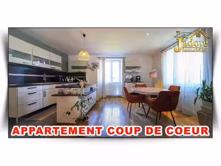 jadore immobilier