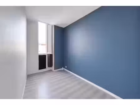 vente duplex 3 pièces 75 m² à vaureal (95490)  225 000 €
