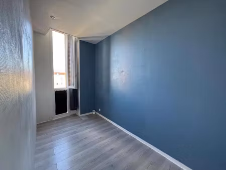 vente duplex 3 pièces 75 m² à vaureal (95490)  235 000 €
