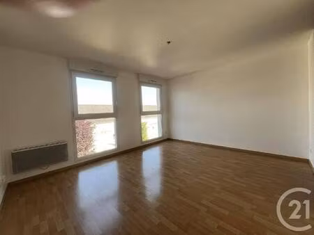 century 21 maitrejean immobilier