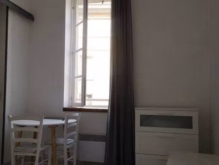 logement
