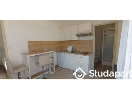 studapart