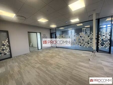 procomm antae immobilier