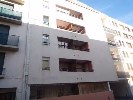 prado immobilier