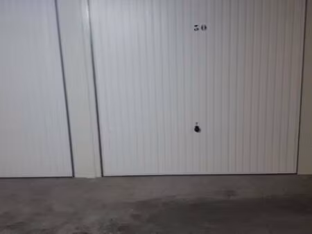 pierre