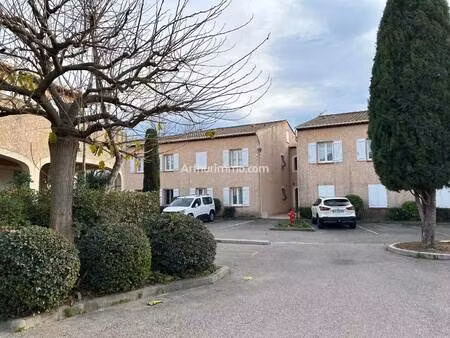 arthurimmo.com aubagne