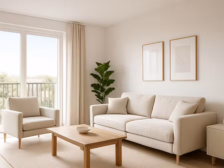 vente appartement 4 pièces 73 m² à saint-thibault-des-vignes (77400)  346 900 €