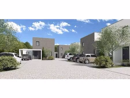 maison à louer