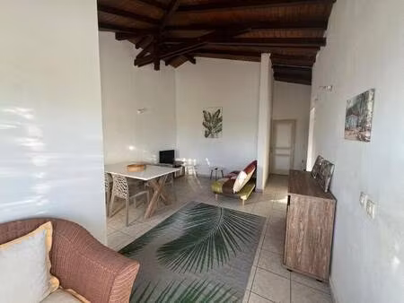 human immobilier saint-françois