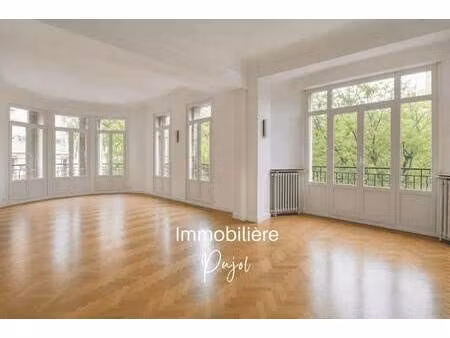 immobiliere pujol