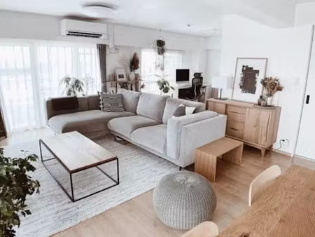 vente appartement 3 pièces 97 m² à plaisir (78370)  349 000 €