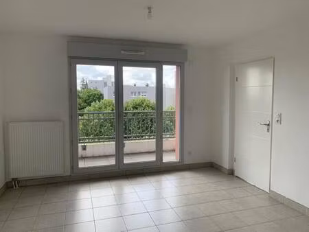pichet immobilier services location