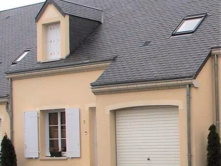 propriétaire particulier