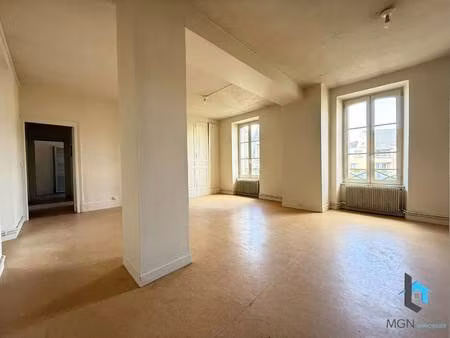 mgn immobilier nogent le roi