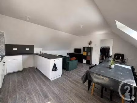 century 21 maitrejean immobilier